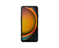 Smartfon SAMSUNG Galaxy Xcover 7 5G (6+128GB) Enterprise Edition Czarny SM-G556BZKDEEE